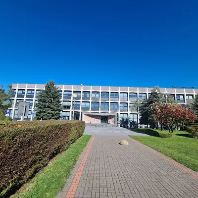 Rzeczoznawca Majątkowy - wyceny nieruchomości Diana Ładak